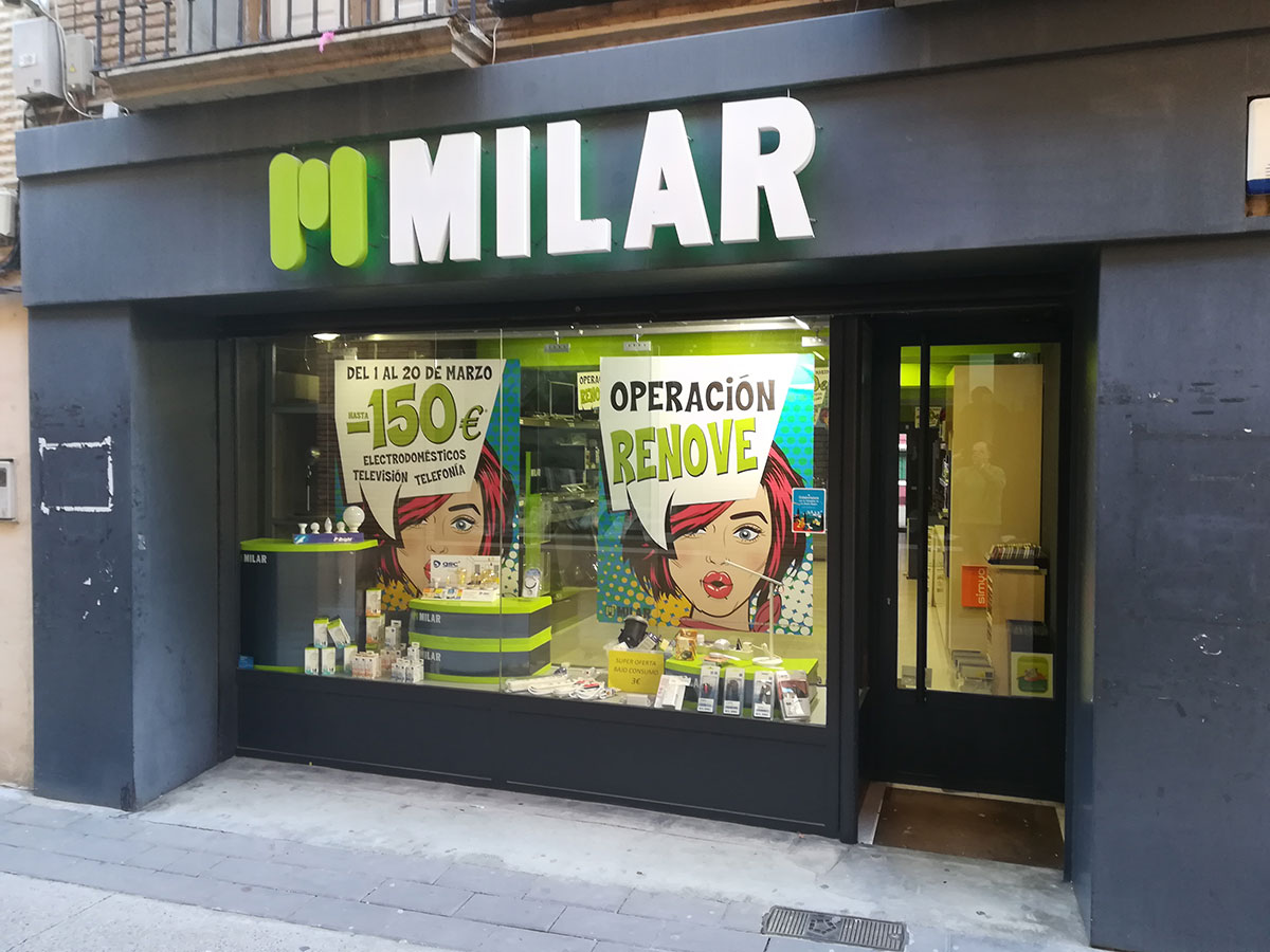 store-thumbnail