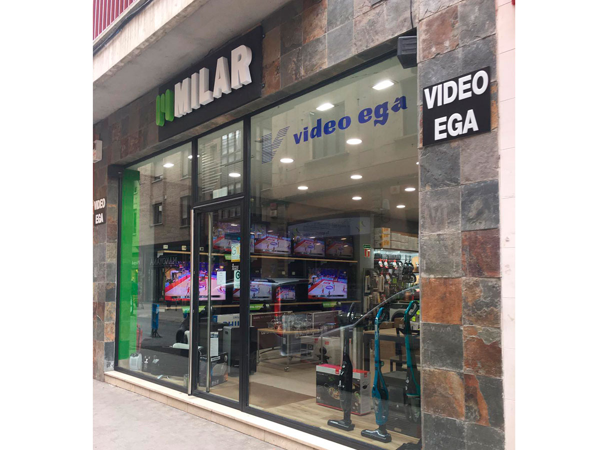store-thumbnail