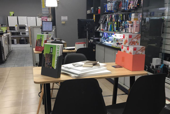 store-images
