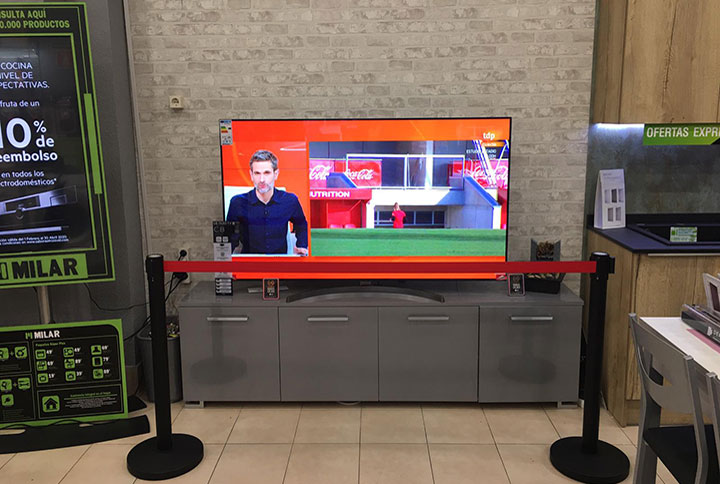store-images