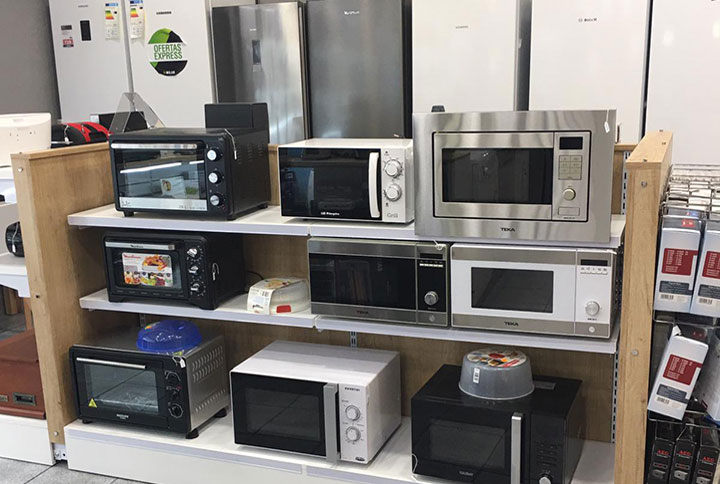 store-images