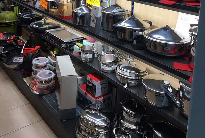 store-images