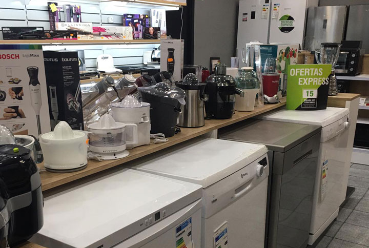 store-images