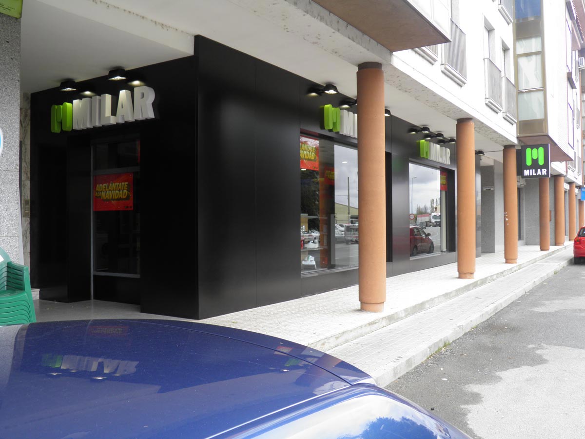 store-images