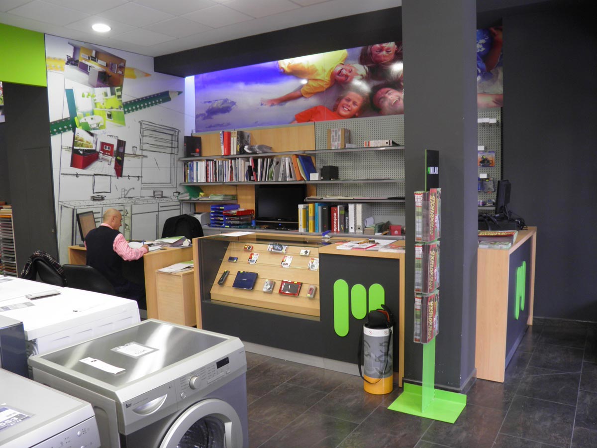store-images