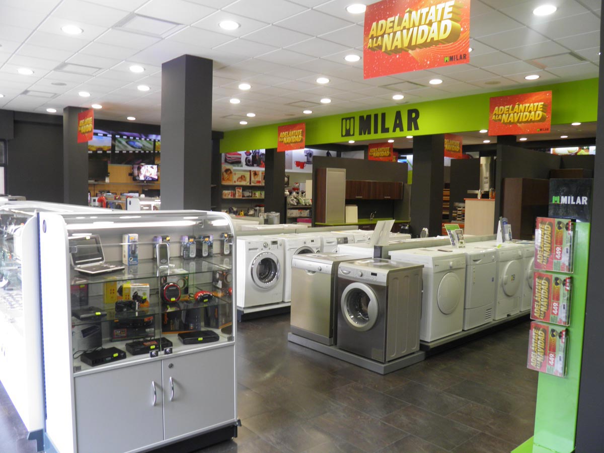 store-images