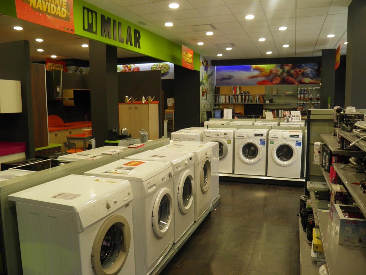 store-images