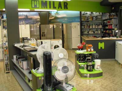store-images