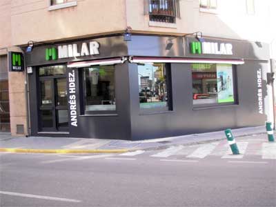 store-thumbnail