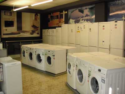 store-images