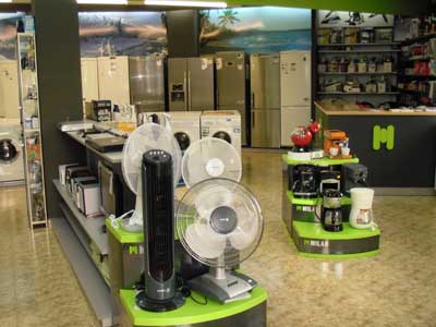 store-images