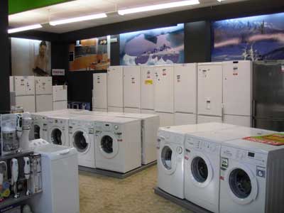 store-images