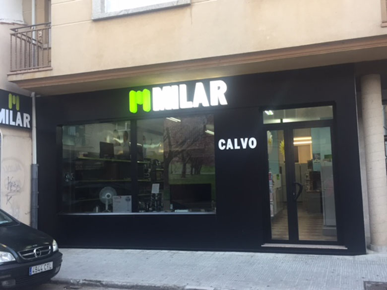 store-thumbnail