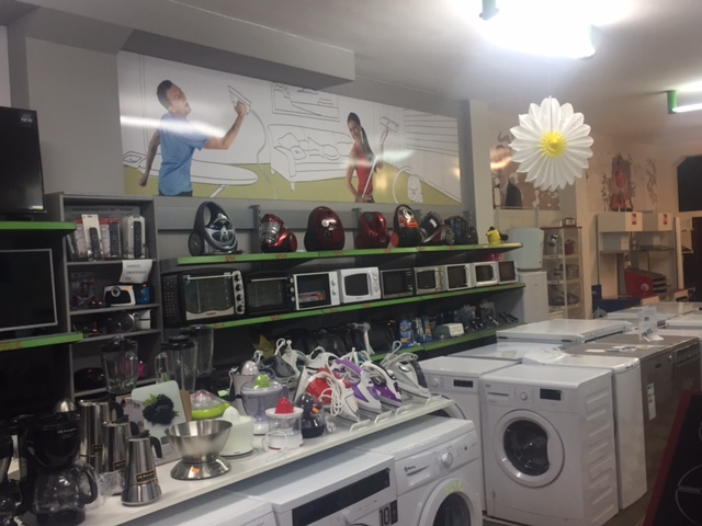 store-images