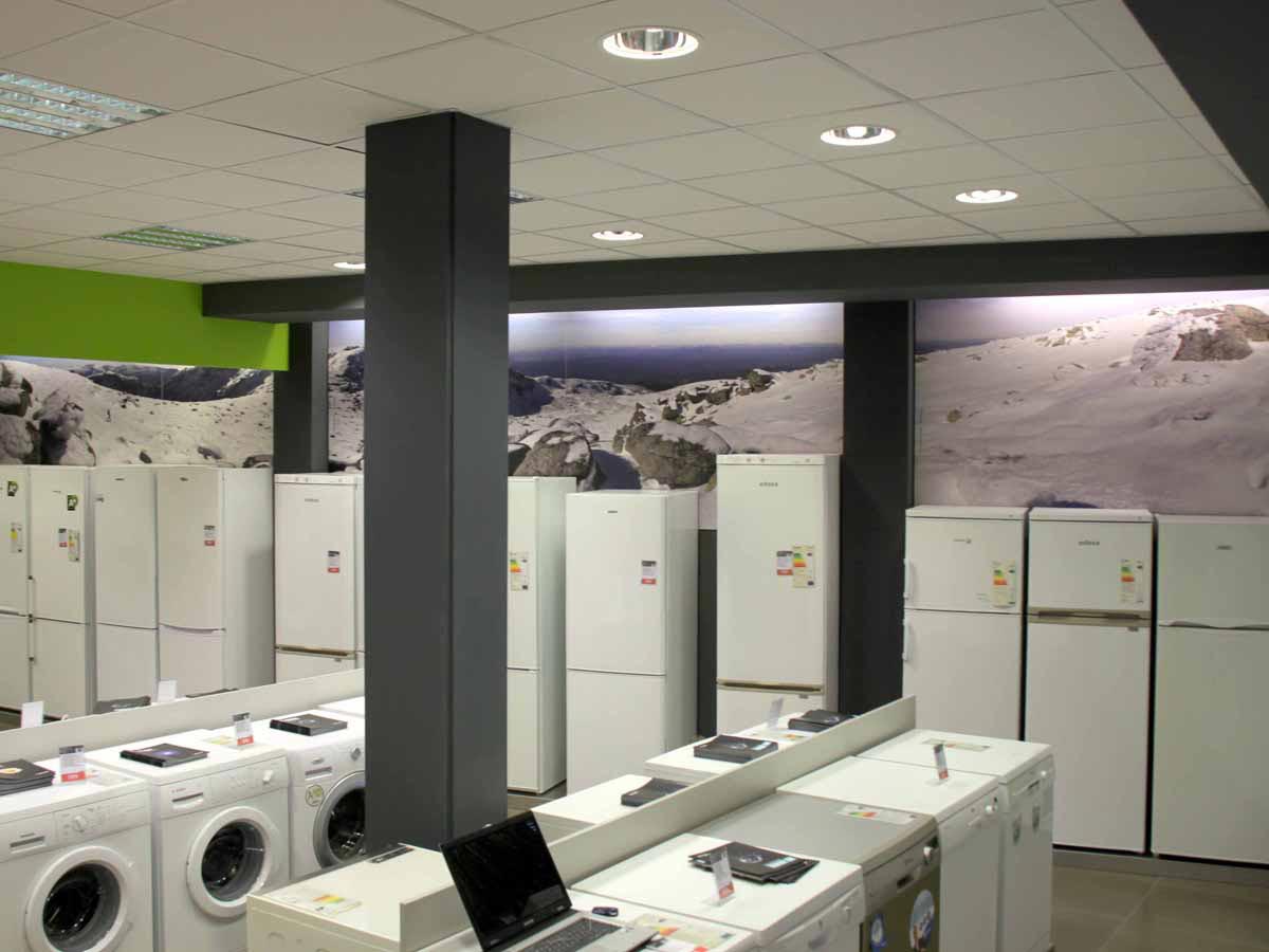 store-images