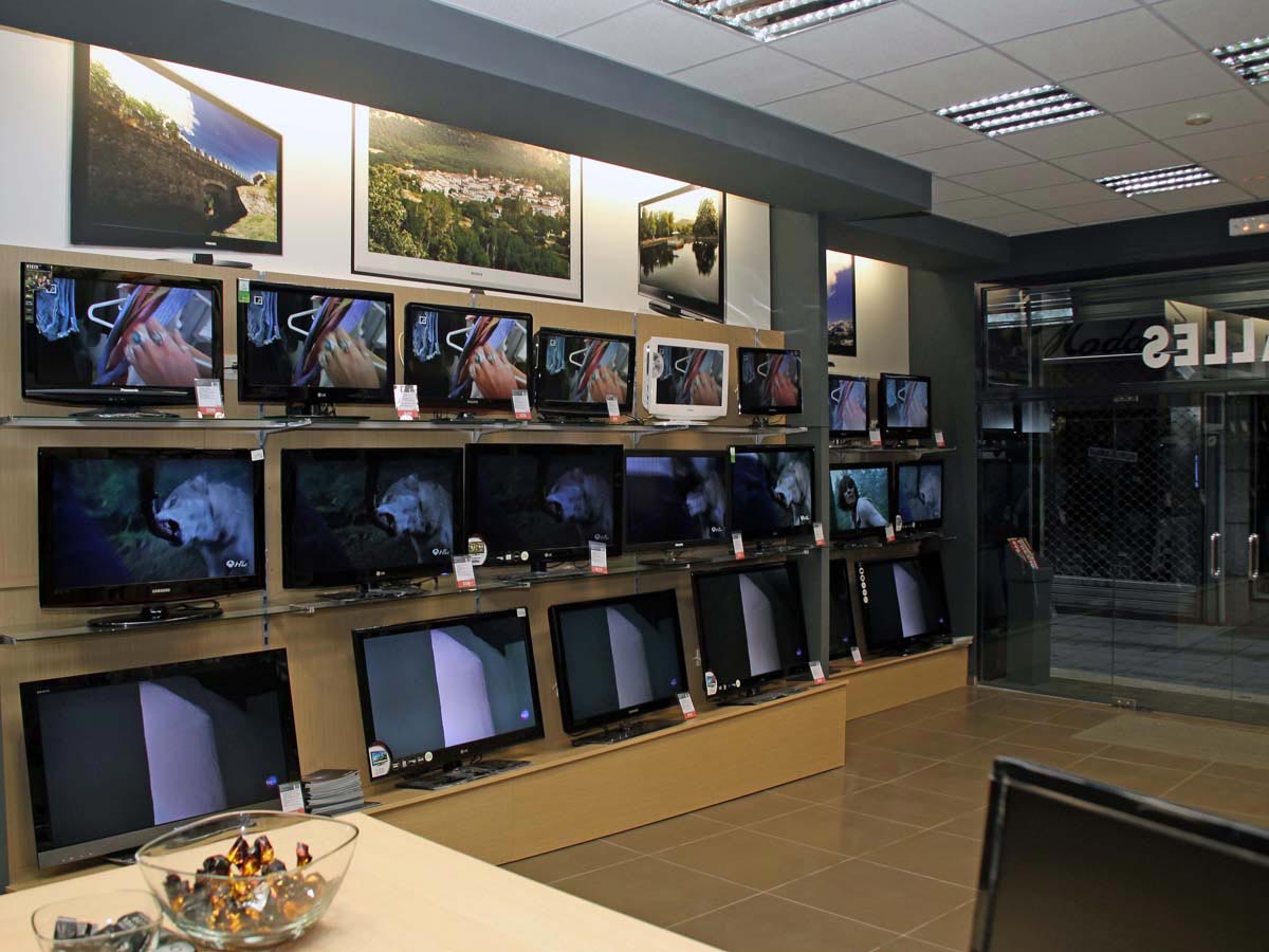 store-images