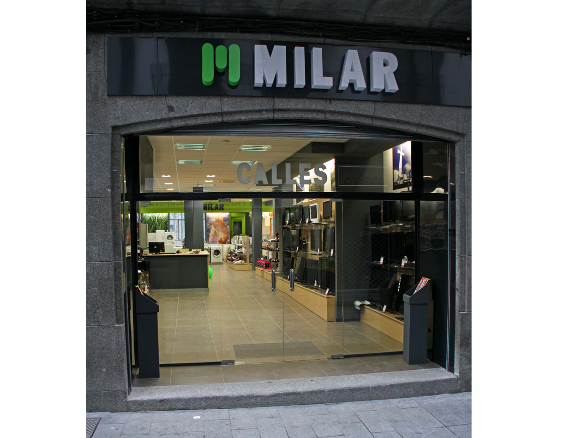 store-images