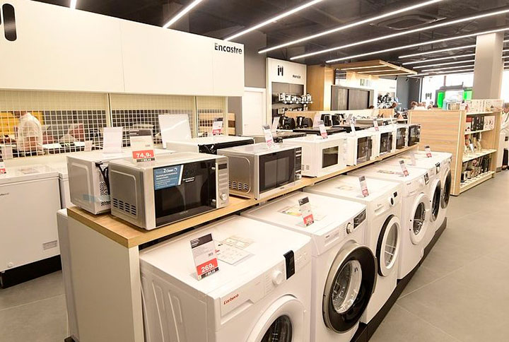 store-images