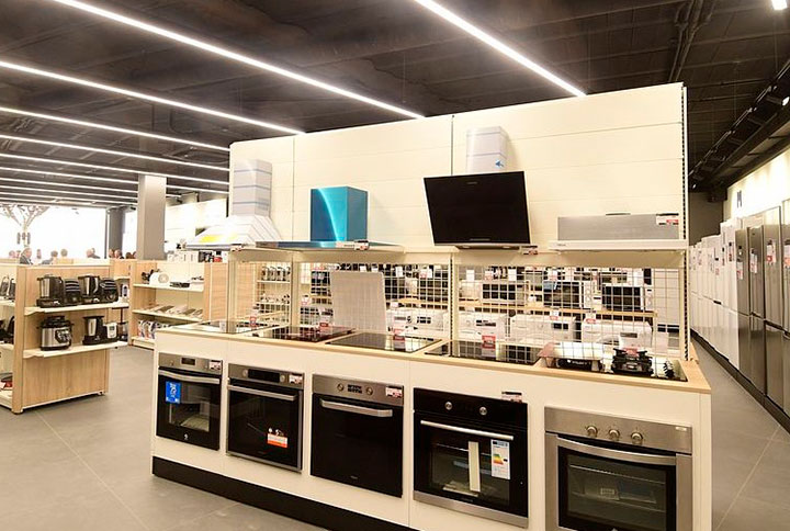 store-images