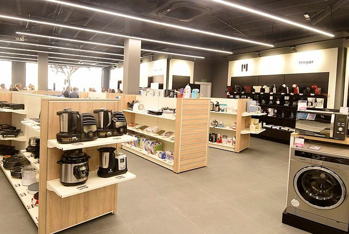 store-images