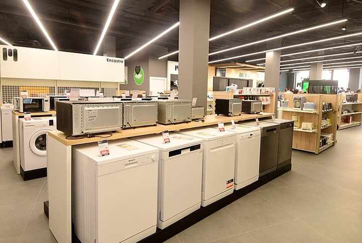 store-images