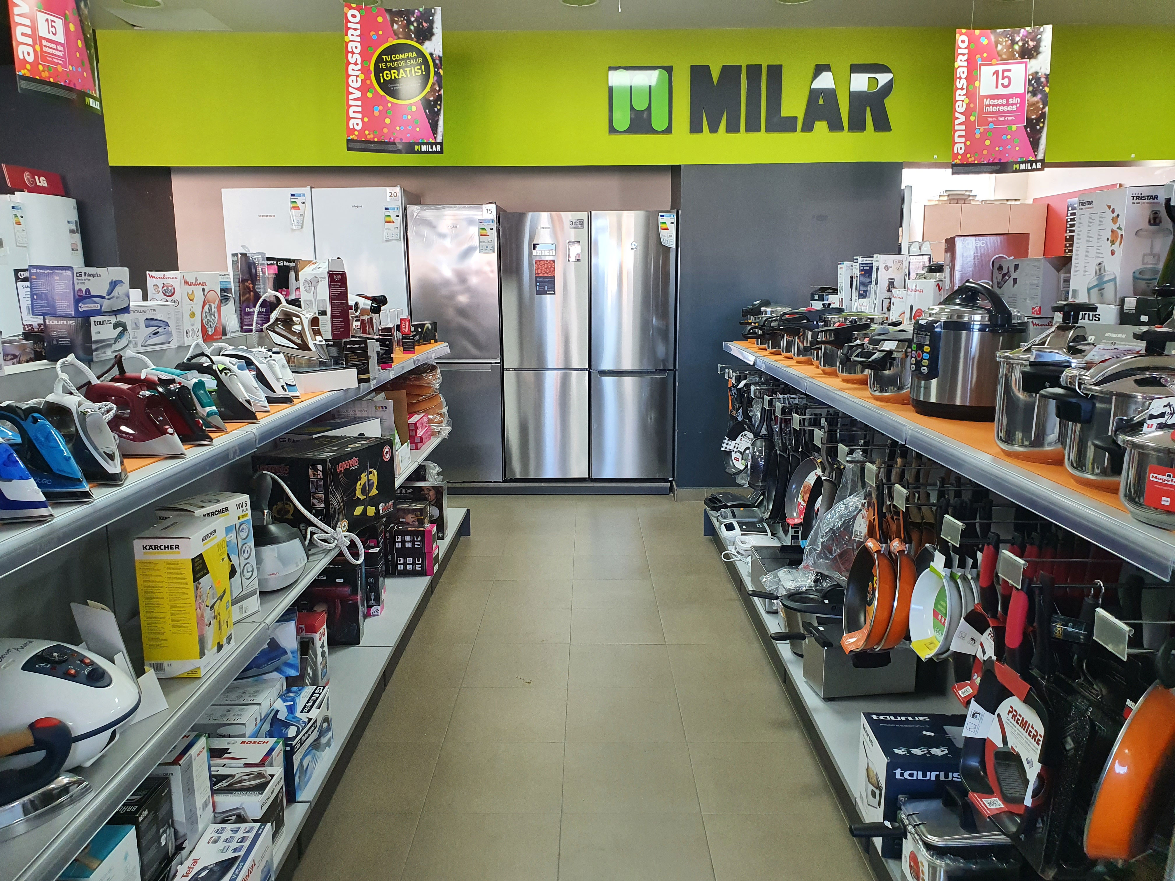 store-images