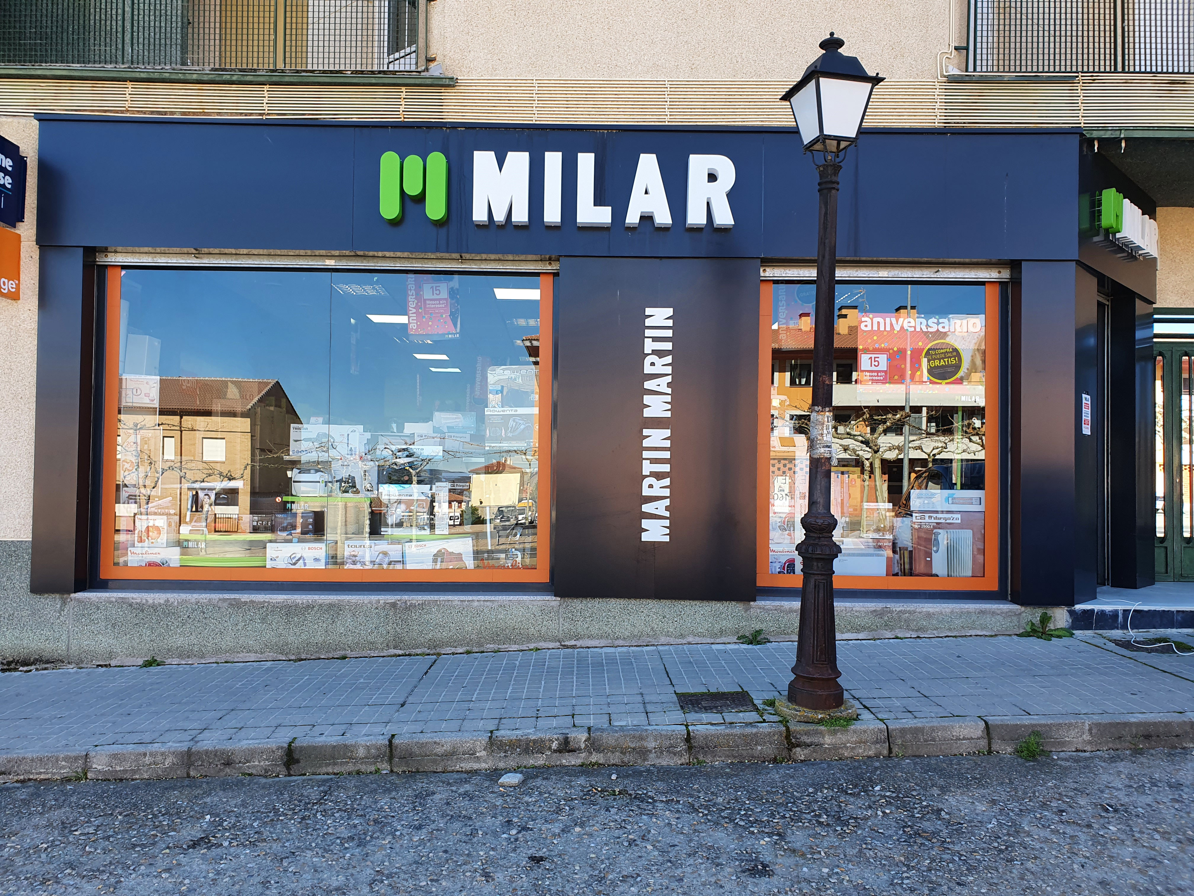 store-thumbnail