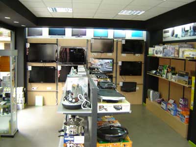 store-images