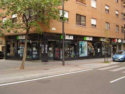 store-thumbnail