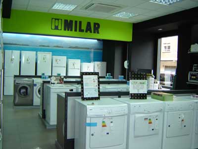 store-images