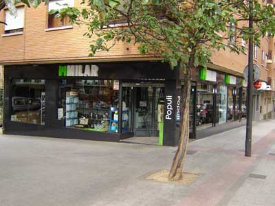 store-images