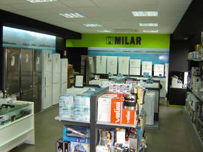 store-images