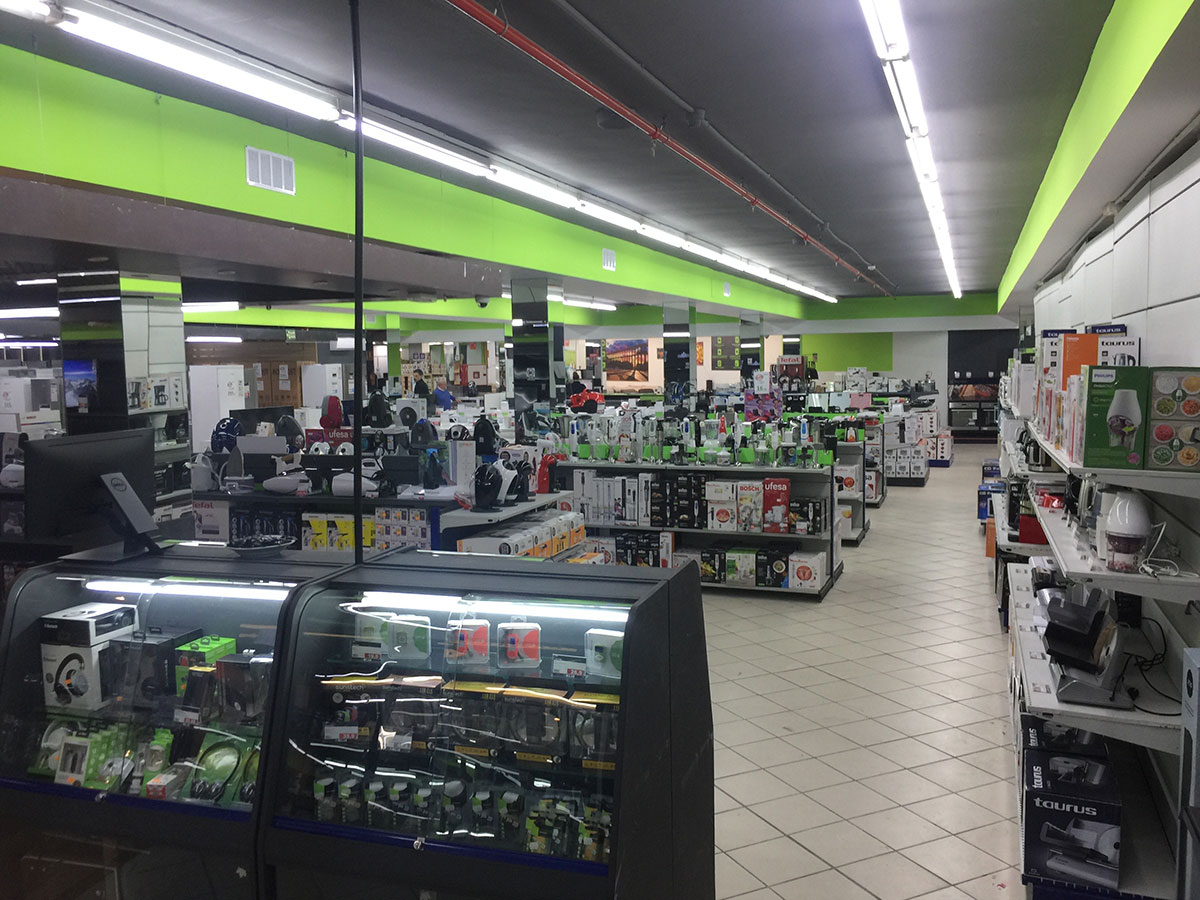 store-images