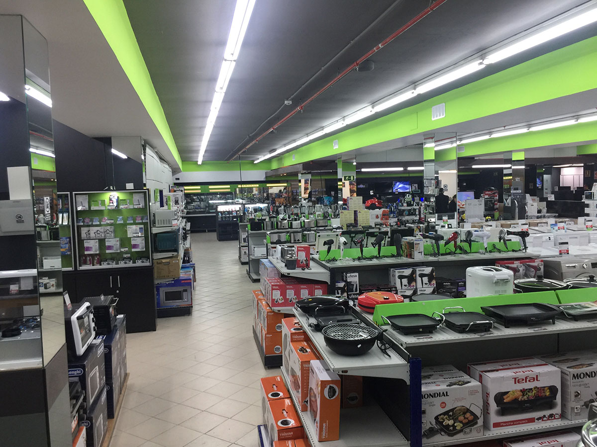 store-images