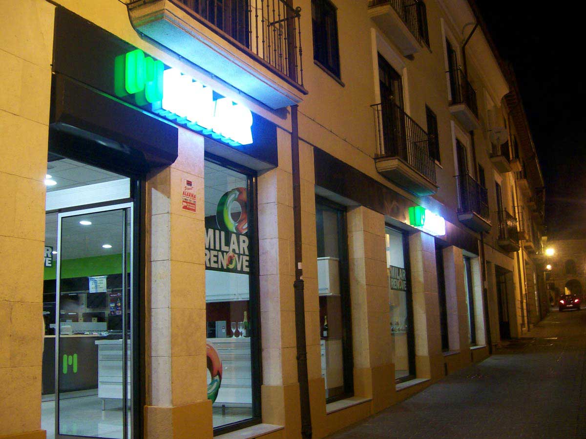 store-images