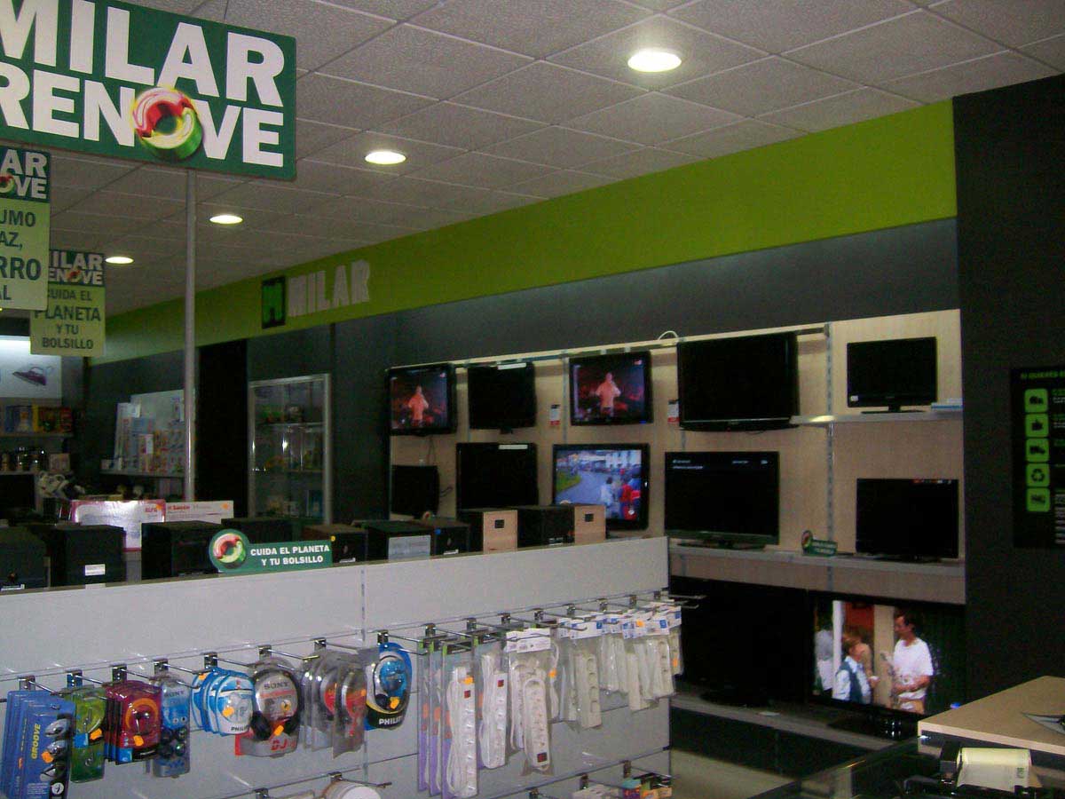 store-images