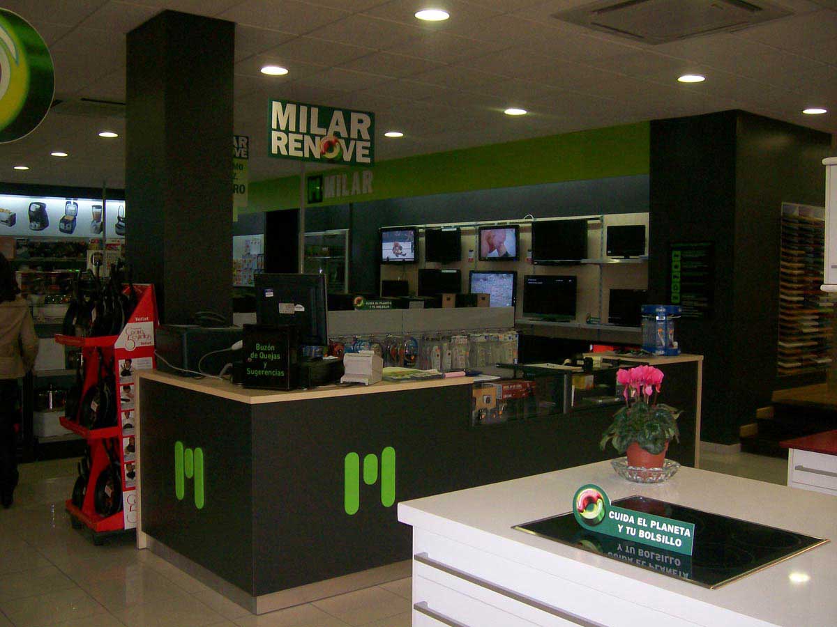 store-images