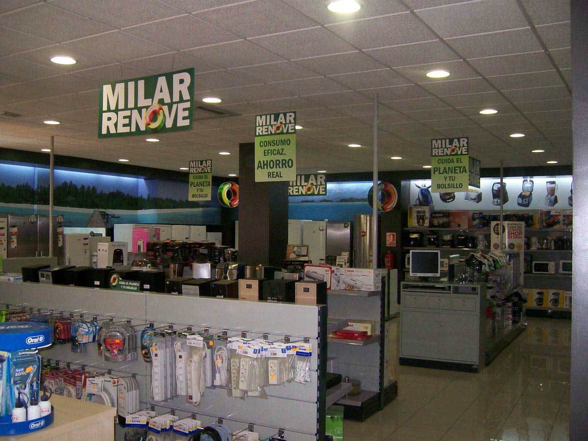 store-images