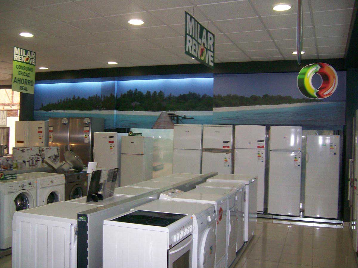 store-images