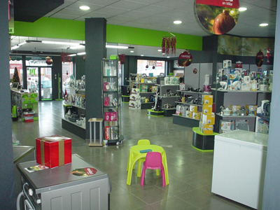 store-images