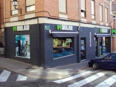 store-thumbnail