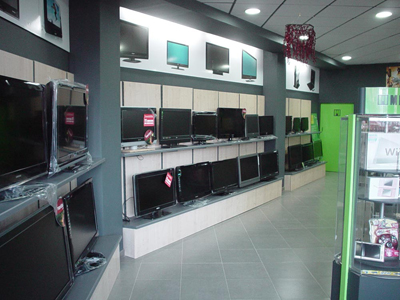 store-images