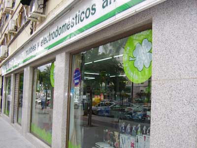 store-thumbnail