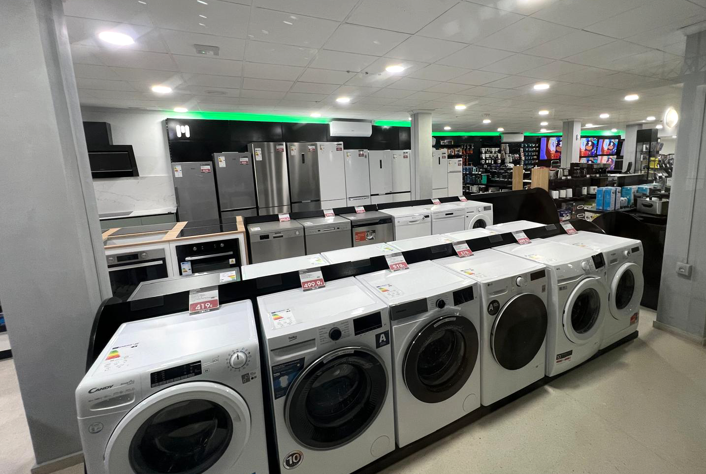 store-images