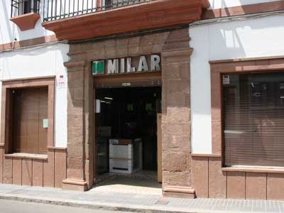 store-thumbnail