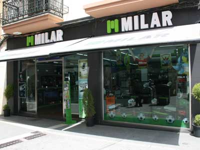 store-thumbnail