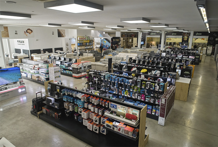 store-images