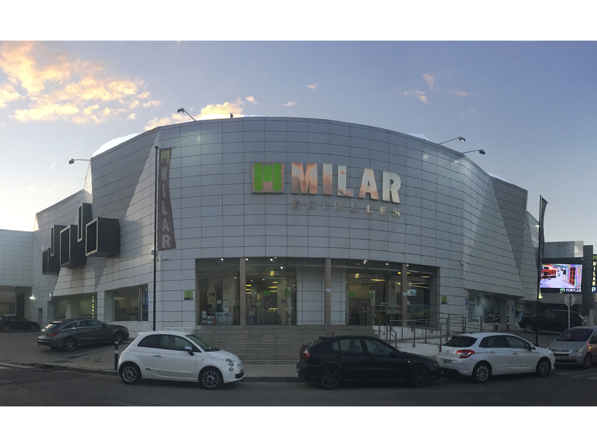 store-thumbnail