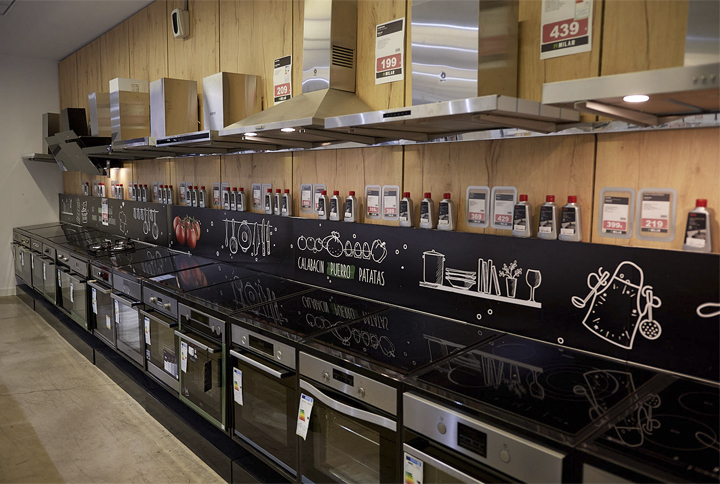 store-images