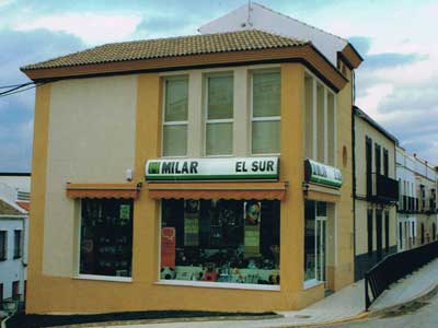 store-thumbnail